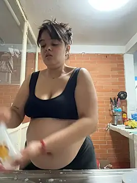 Amely GreyOF online show from 05-22-26, 04:32