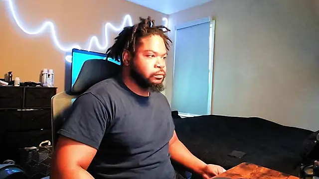 rogue42911 online show from 06-16-26, 12:32