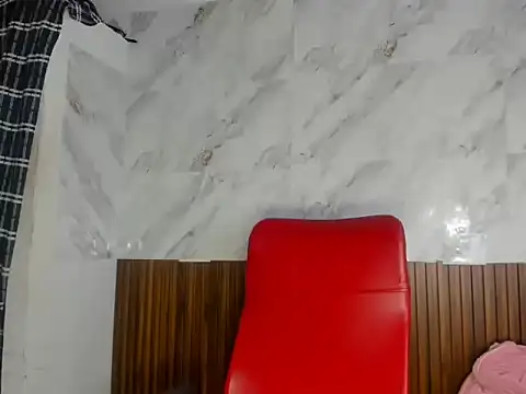 stefani robles online show from 06-27-26, 02:06