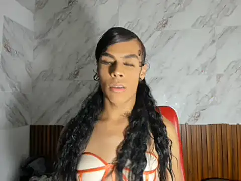 stefani robles online show from 06-01-26, 10:42
