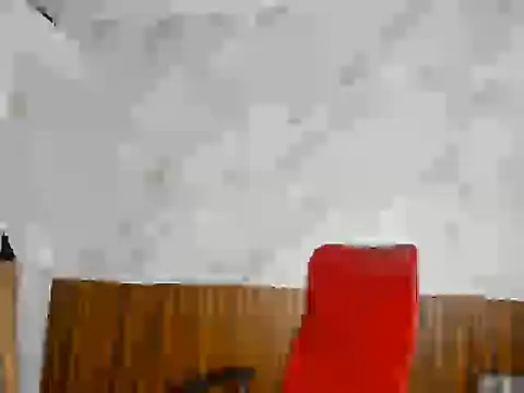 stefani robles online show from 07-12-26, 11:38