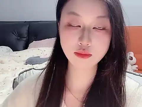 Snapshot of Abby686868 chatting on 04-13-26, 11:47 Abby686868 online show from 04-13-26, 11:47