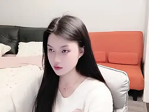 Snapshot of Abby686868 chatting on 04-05-26, 08:32 Abby686868 online show from 04-05-26, 08:32