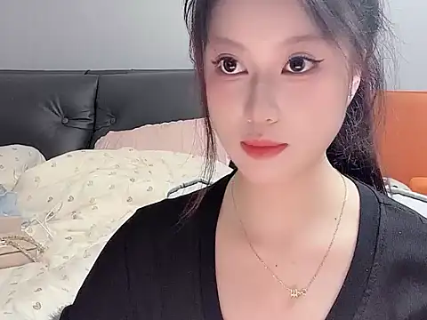 Snapshot of Abby686868 chatting on 04-11-26, 10:19 Abby686868 online show from 04-11-26, 10:19