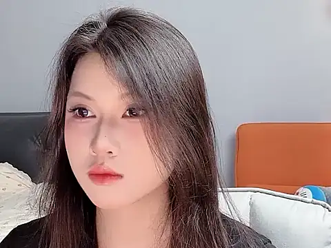 Snapshot of Abby686868 chatting on 04-10-26, 11:50 Abby686868 online show from 04-10-26, 11:50