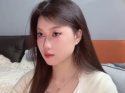 Snapshot of Abby686868 chatting on 04-11-26, 02:30 Abby686868 online show from 04-11-26, 02:30