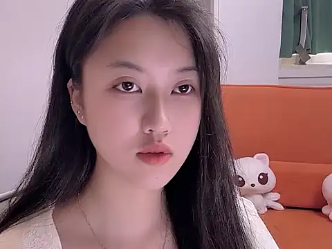 Snapshot of Abby686868 chatting on 04-14-26, 02:16 Abby686868 online show from 04-14-26, 02:16