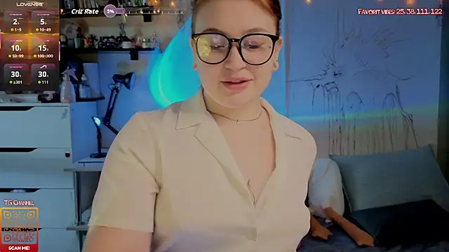 Link OR online show from 05-07-26, 03:33