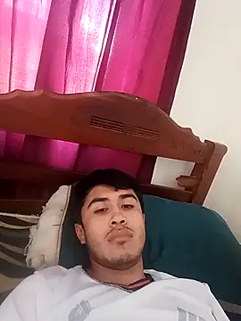 Snapshot of Lean_Emma21 chatting on 04-06-26, 02:40 Lean Emma21 online show from 04-06-26, 02:40