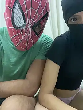 Snapshot of Lean_Emma21 chatting on 04-14-26, 11:21 Lean Emma21 online show from 04-14-26, 11:21