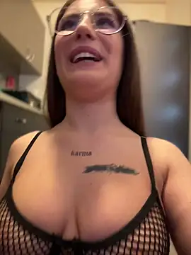 vanessa anne online show from 04-10-26, 12:01