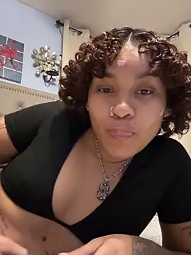 Snapshot of Sickobaby_ chatting on 04-13-26, 06:06 Sickobaby online show from 04-13-26, 06:06