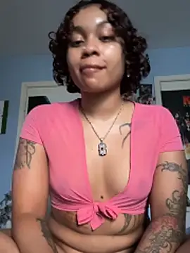 Snapshot of Sickobaby_ chatting on 04-12-26, 12:25 Sickobaby online show from 04-12-26, 12:25