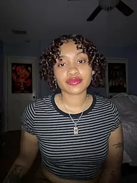 Snapshot of Sickobaby_ chatting on 04-07-26, 05:20 Sickobaby online show from 04-07-26, 05:20