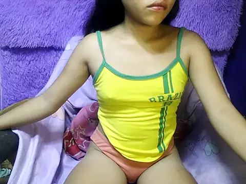 kiffy miley79 online show from 04-26-26, 01:36