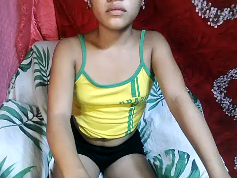 kiffy miley79 online show from 06-03-26, 12:55