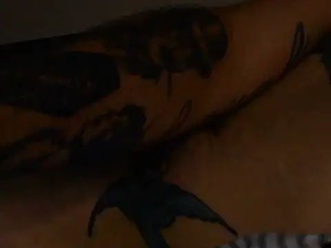 Lilbigway69 online show from 06-02-26, 04:34