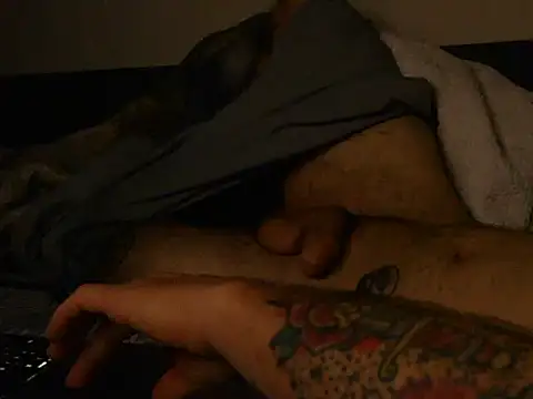 Lilbigway69 online show from 06-04-26, 08:30