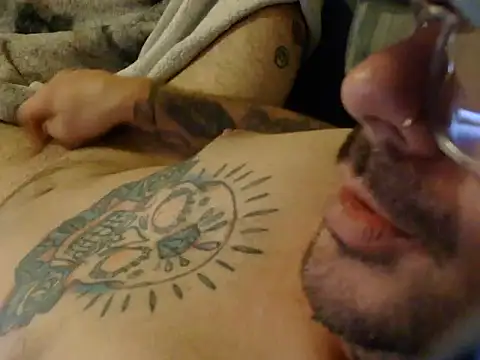 Lilbigway69 online show from 06-01-26, 04:35