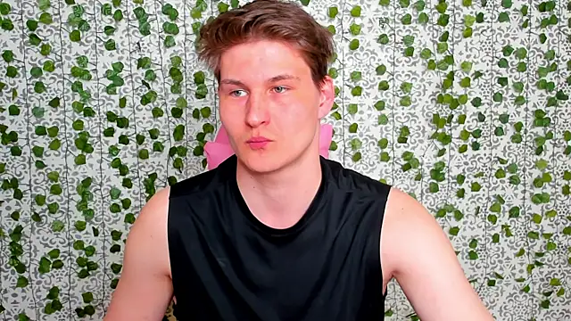  Srifi  online show from 04-17-26, 02:58