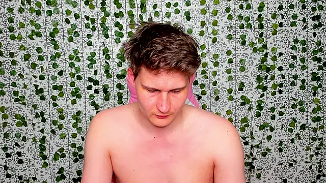  Srifi  online show from 04-10-26, 08:27