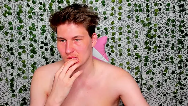  Srifi  online show from 04-13-26, 09:08