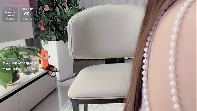 tingting-youu online show from 04-15-26, 03:05