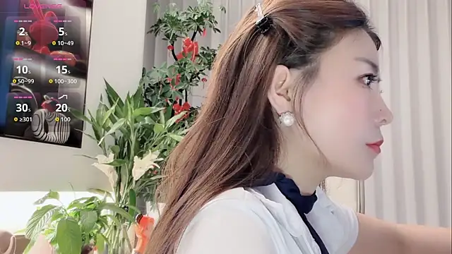 tingting-youu online show from 04-16-26, 01:01