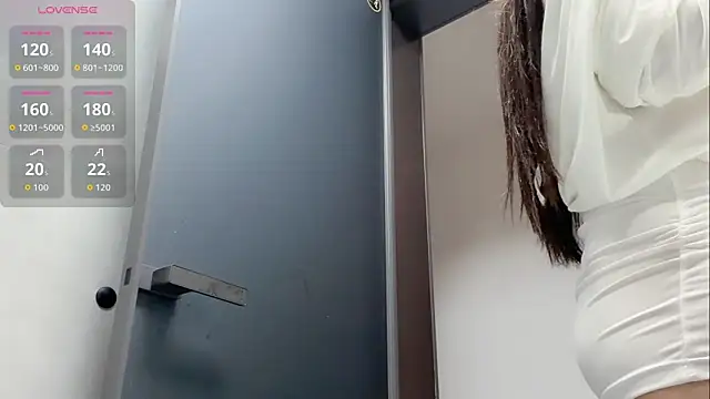 tingting-youu online show from 04-14-26, 10:31