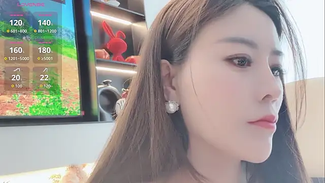 tingting-youu online show from 04-15-26, 03:01