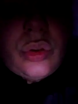 criscvwolff99 online show from 04-26-26, 01:14