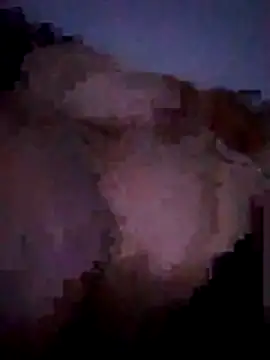 criscvwolff99 online show from 04-12-26, 04:49