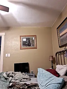 Snapshot of Mijaaaa12121 chatting on 04-06-26, 04:30 Mijaaaa12121 online show from 04-06-26, 04:30