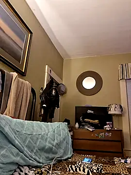 Snapshot of Mijaaaa12121 chatting on 04-07-26, 03:19 Mijaaaa12121 online show from 04-07-26, 03:19