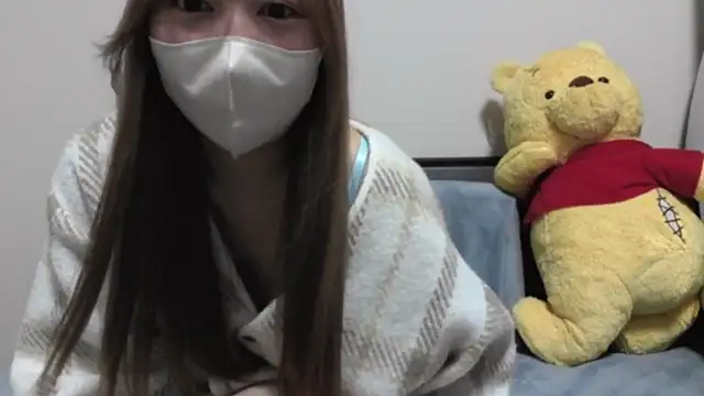 himari 0915 online show from 04-21-26, 08:43