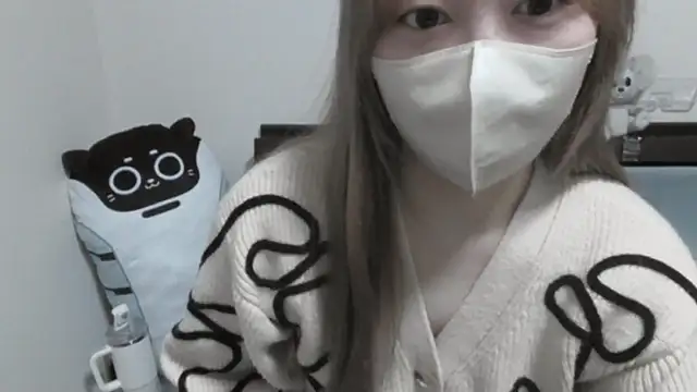 himari 0915 online show from 05-02-26, 05:56