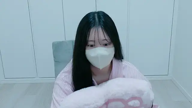 himari 0915 online show from 08-08-26, 05:03
