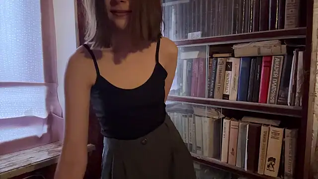 curtl tl online show from 04-13-26, 01:37