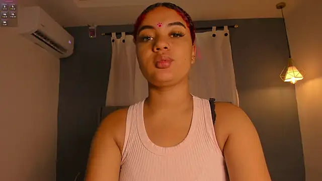 sweetkimmie  online show from 04-19-26, 11:44