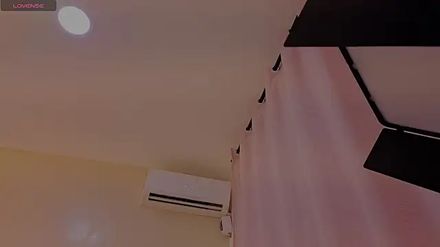 sweetkimmie  online show from 04-30-26, 11:17