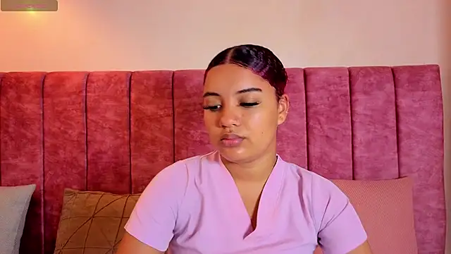 sweetkimmie  online show from 04-23-26, 11:27