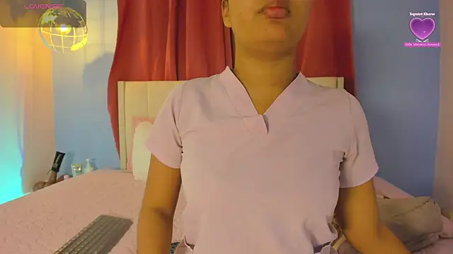sweetkimmie  online show from 05-21-26, 12:35