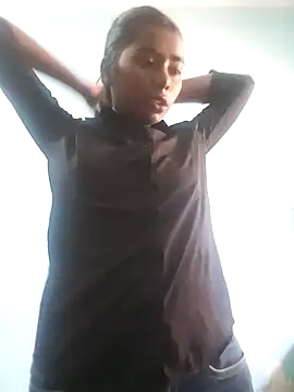 Priyasinghji online show from 04-14-26, 04:50