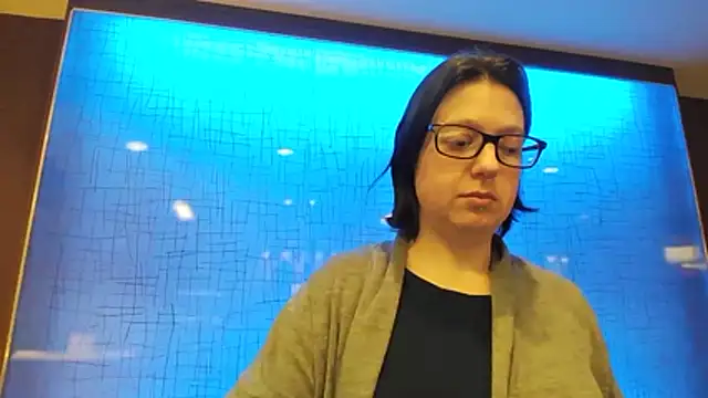 Rubygirl6 online show from 03-21-26, 06:36