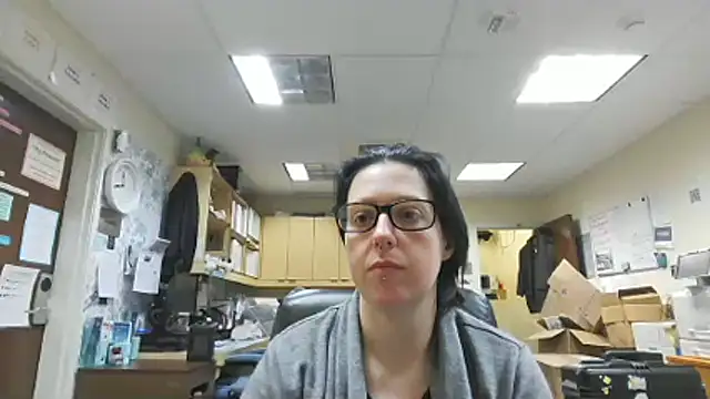 Rubygirl6 online show from 03-15-26, 06:42