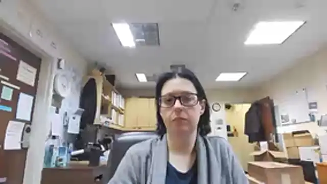 Snapshot of Rubygirl6 chatting on 03-14-26, 10:21 Rubygirl6 online show from 03-14-26, 10:21