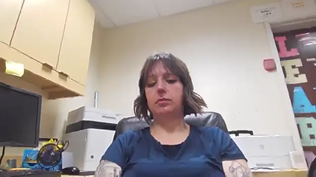 Rubygirl6 online show from 05-25-26, 06:56