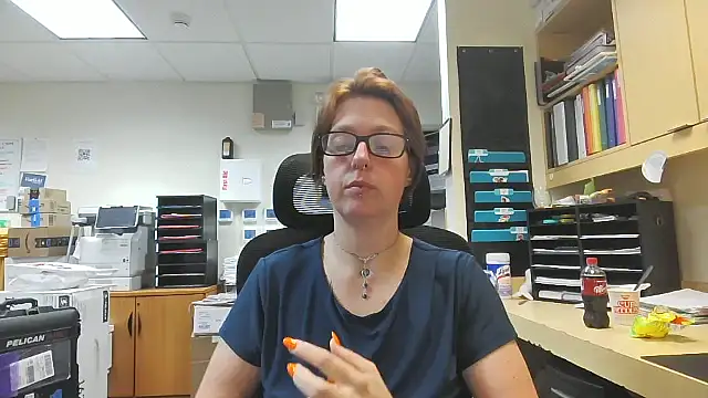 Snapshot of Rubygirl6 chatting on 09-16-25, 07:42 Rubygirl6 online show from 09-16-25, 07:42