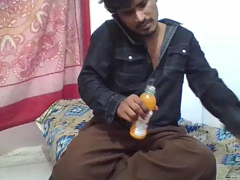 Snapshot of sanjaytop25 chatting on 04-06-26, 01:12 sanjaytop25 online show from 04-06-26, 01:12