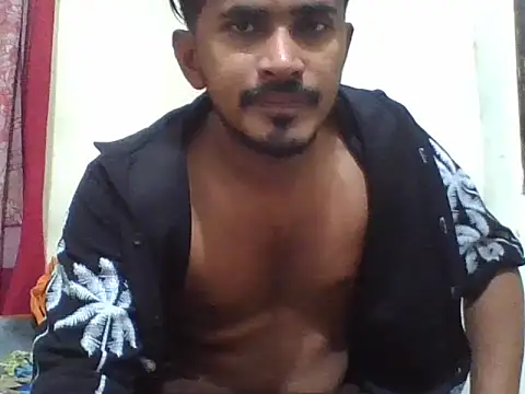 Snapshot of sanjaytop25 chatting on 04-07-26, 01:57 sanjaytop25 online show from 04-07-26, 01:57